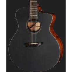 Ibanez JGM10-BSN Jon Gomm