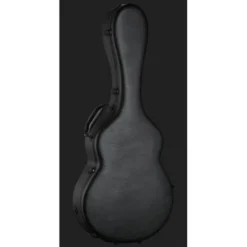 Ibanez JGM10-BSN Jon Gomm