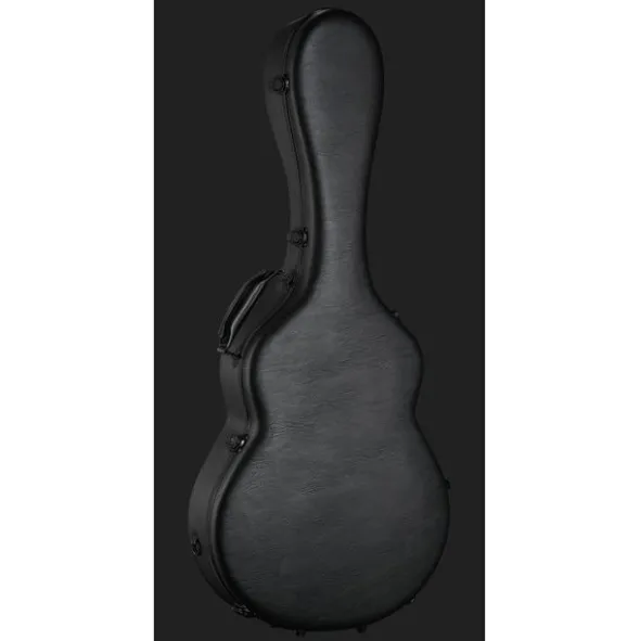 Ibanez JGM10-BSN Jon Gomm