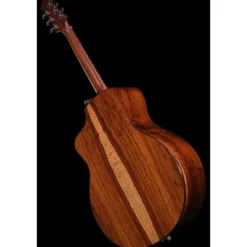 Ibanez JGM10-BSN Jon Gomm