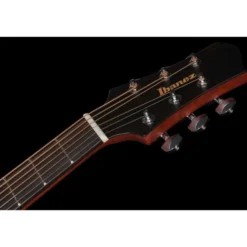 Ibanez JGM10-BSN Jon Gomm