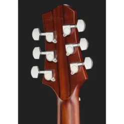 Ibanez JGM10-BSN Jon Gomm