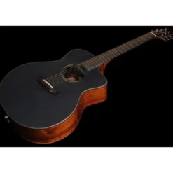 Ibanez JGM10-BSN Jon Gomm