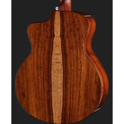 Ibanez JGM10-BSN Jon Gomm