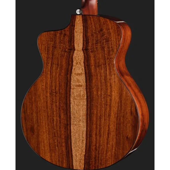 Ibanez JGM10-BSN Jon Gomm