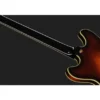 Ibanez JSM100-VT John Scofield