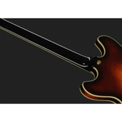 Ibanez JSM100-VT John Scofield
