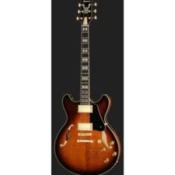 Ibanez JSM100-VT John Scofield