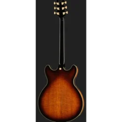 Ibanez JSM100-VT John Scofield