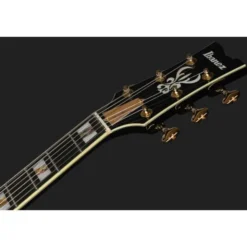 Ibanez JSM100-VT John Scofield
