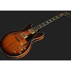 Ibanez JSM100-VT John Scofield