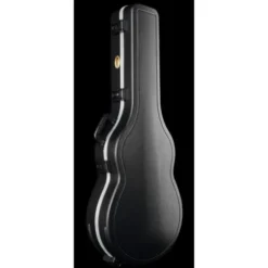 Ibanez JSM100-VT John Scofield