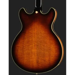 Ibanez JSM100-VT John Scofield