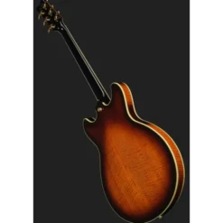 Ibanez JSM100-VT John Scofield