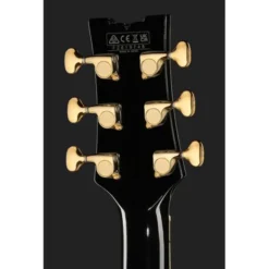 Ibanez JSM100-VT John Scofield