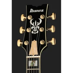 Ibanez JSM100-VT John Scofield