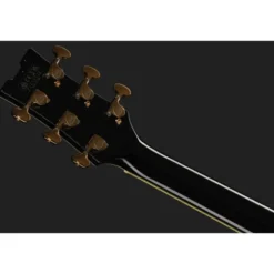 Ibanez JSM100-VT John Scofield