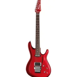 Ibanez JS240PS-CA