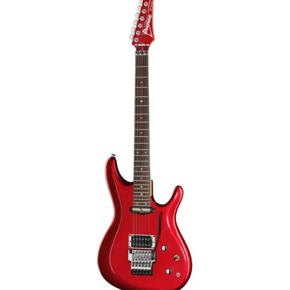 Ibanez JS240PS-CA
