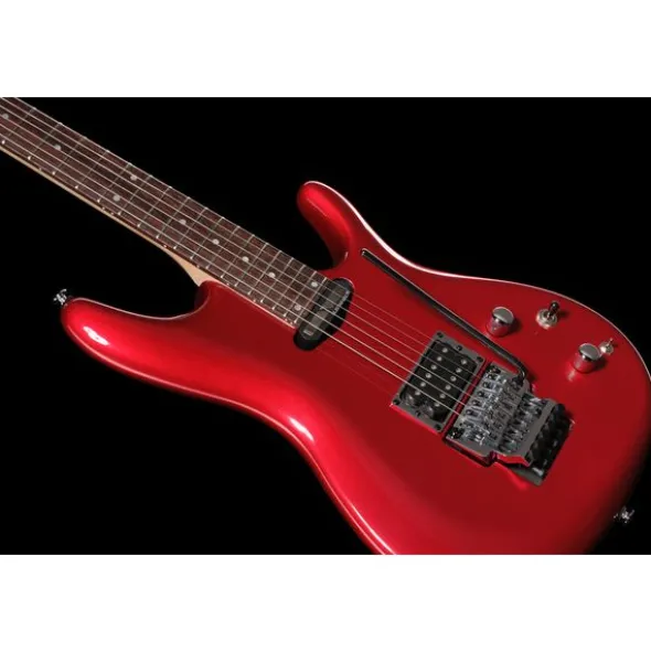 Ibanez JS240PS-CA