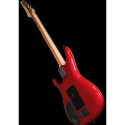 Ibanez JS240PS-CA