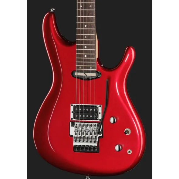 Ibanez JS240PS-CA