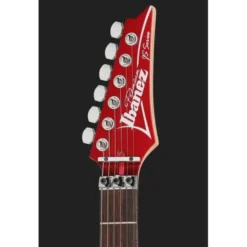 Ibanez JS240PS-CA