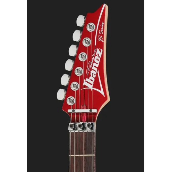 Ibanez JS240PS-CA