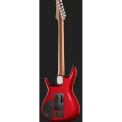 Ibanez JS240PS-CA