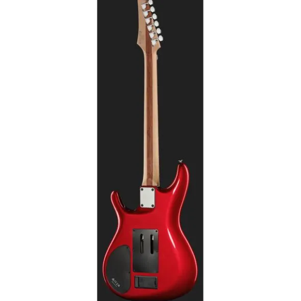 Ibanez JS240PS-CA
