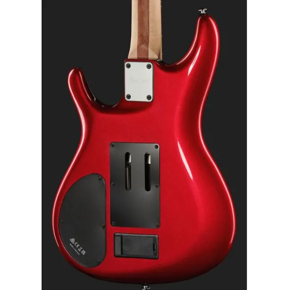Ibanez JS240PS-CA