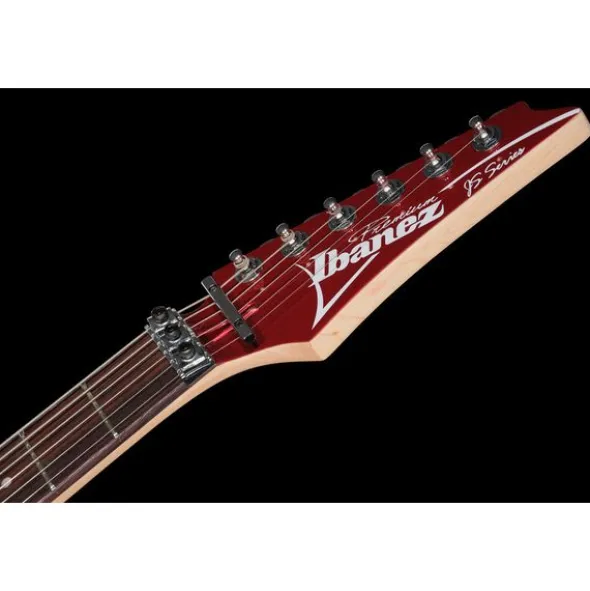 Ibanez JS240PS-CA