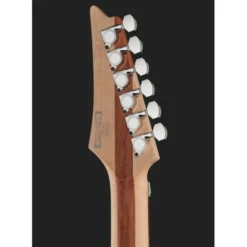 Ibanez JS240PS-CA