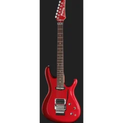 Ibanez JS240PS-CA