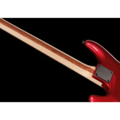 Ibanez JS240PS-CA