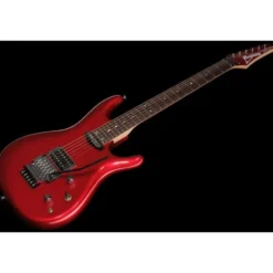 Ibanez JS240PS-CA