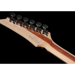 Ibanez JS240PS-CA