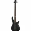 Ibanez K5-BKF