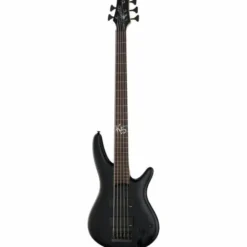 Ibanez K5-BKF