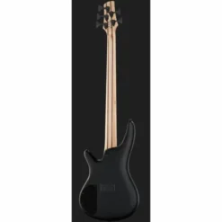 Ibanez K5-BKF