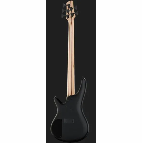 Ibanez K5-BKF