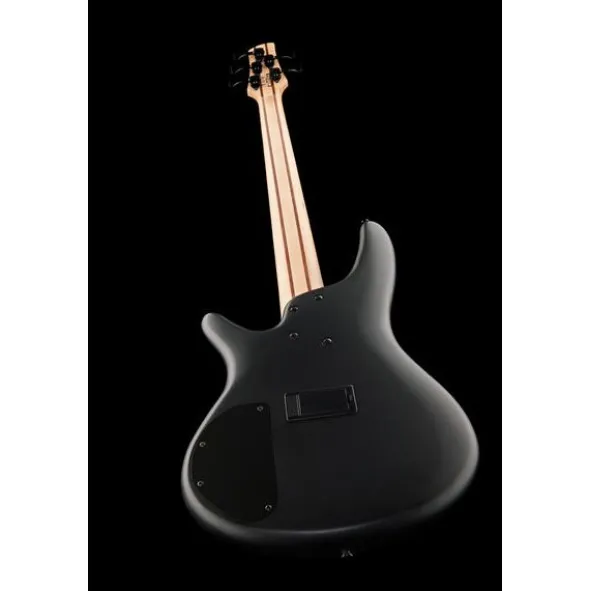 Ibanez K5-BKF