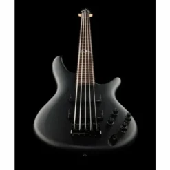 Ibanez K5-BKF