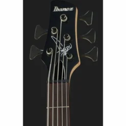 Ibanez K5-BKF