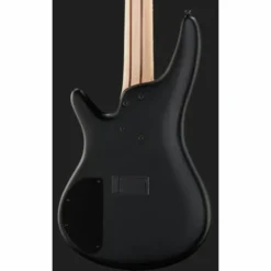 Ibanez K5-BKF