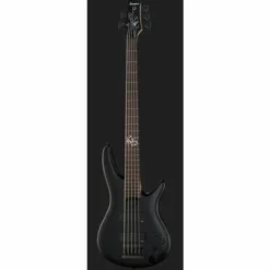 Ibanez K5-BKF
