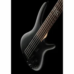 Ibanez K5-BKF