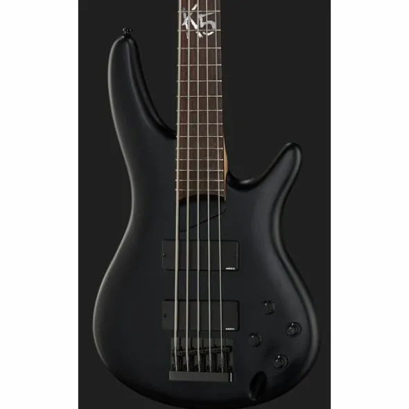 Ibanez K5-BKF
