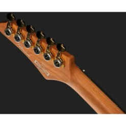 Ibanez KRYS10 Scott LePage