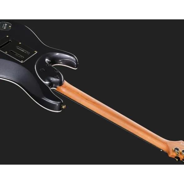 Ibanez KRYS10 Scott LePage